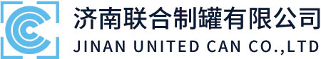 福瑞得Logo