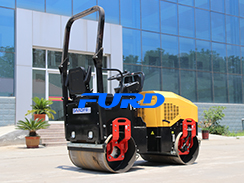 新行情！壓路機(jī)多少錢一臺(tái)？速來(lái)了解